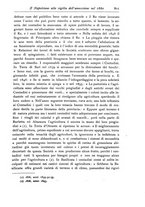 giornale/RAV0027960/1926/unico/00000829