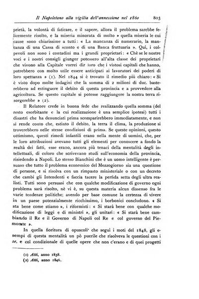 Rassegna storica del Risorgimento organo della Società nazionale per la storia del Risorgimento italiano