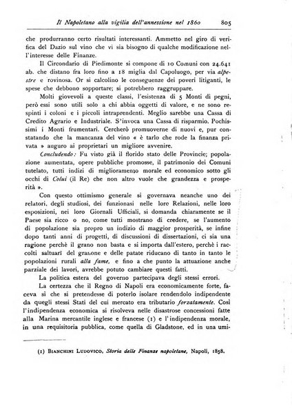 Rassegna storica del Risorgimento organo della Società nazionale per la storia del Risorgimento italiano