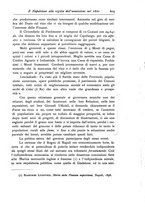 giornale/RAV0027960/1926/unico/00000833