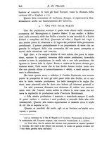 giornale/RAV0027960/1926/unico/00000834