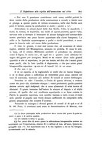 giornale/RAV0027960/1926/unico/00000835