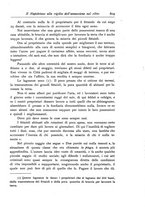 giornale/RAV0027960/1926/unico/00000837