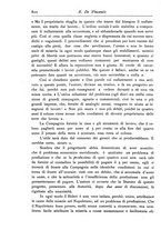 giornale/RAV0027960/1926/unico/00000838