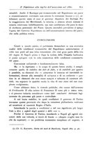 giornale/RAV0027960/1926/unico/00000839