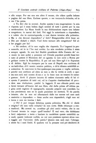 Rassegna storica del Risorgimento organo della Società nazionale per la storia del Risorgimento italiano