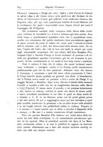 giornale/RAV0027960/1926/unico/00000862