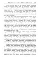 giornale/RAV0027960/1926/unico/00000865