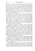 giornale/RAV0027960/1926/unico/00000866