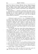 giornale/RAV0027960/1926/unico/00000868