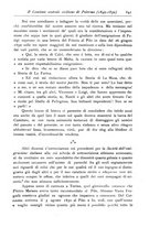 giornale/RAV0027960/1926/unico/00000869