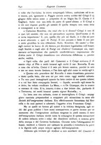 giornale/RAV0027960/1926/unico/00000870