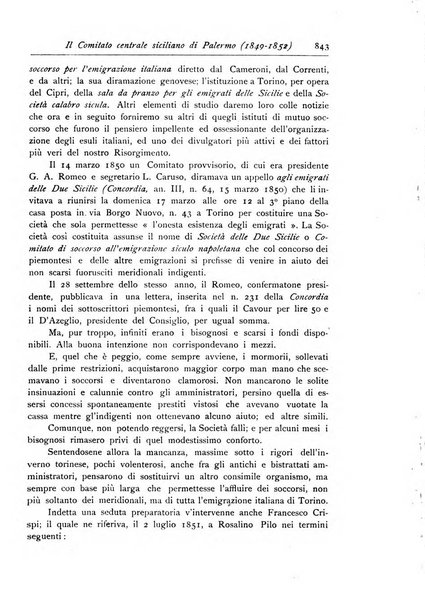 Rassegna storica del Risorgimento organo della Società nazionale per la storia del Risorgimento italiano