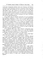 giornale/RAV0027960/1926/unico/00000871