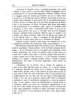 giornale/RAV0027960/1926/unico/00000872