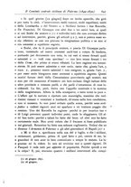 giornale/RAV0027960/1926/unico/00000875