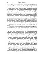 giornale/RAV0027960/1926/unico/00000876