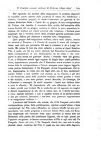 giornale/RAV0027960/1926/unico/00000877