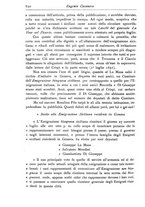 giornale/RAV0027960/1926/unico/00000878