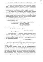 giornale/RAV0027960/1926/unico/00000879