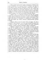 giornale/RAV0027960/1926/unico/00000882