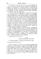 giornale/RAV0027960/1926/unico/00000884