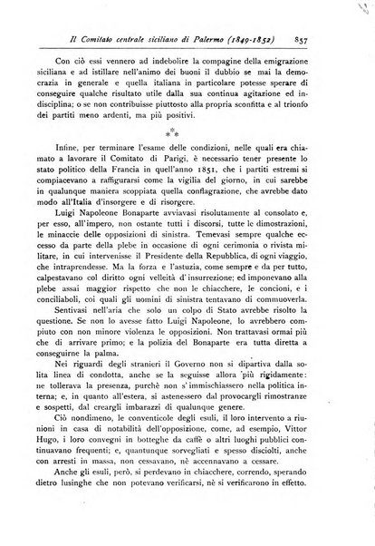 Rassegna storica del Risorgimento organo della Società nazionale per la storia del Risorgimento italiano