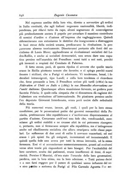 Rassegna storica del Risorgimento organo della Società nazionale per la storia del Risorgimento italiano