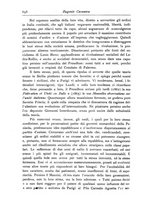 giornale/RAV0027960/1926/unico/00000886