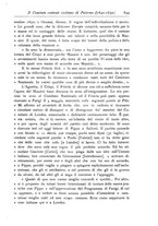 giornale/RAV0027960/1926/unico/00000887