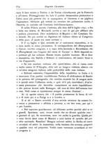 giornale/RAV0027960/1926/unico/00000892