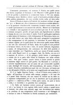 giornale/RAV0027960/1926/unico/00000893