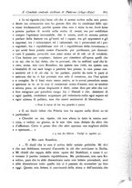 giornale/RAV0027960/1926/unico/00000895