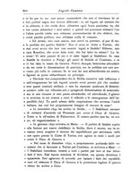 giornale/RAV0027960/1926/unico/00000896