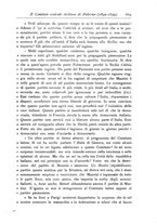 giornale/RAV0027960/1926/unico/00000897