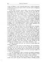 giornale/RAV0027960/1926/unico/00000898