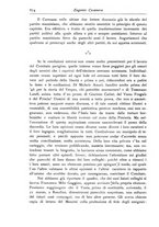 giornale/RAV0027960/1926/unico/00000902