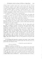 giornale/RAV0027960/1926/unico/00000903