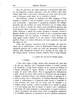 giornale/RAV0027960/1926/unico/00000908