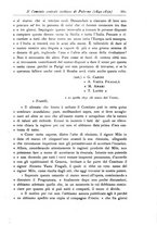 giornale/RAV0027960/1926/unico/00000909