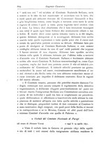 giornale/RAV0027960/1926/unico/00000910