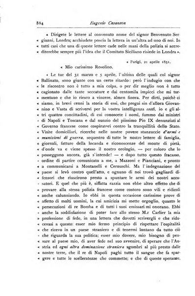 Rassegna storica del Risorgimento organo della Società nazionale per la storia del Risorgimento italiano