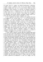 giornale/RAV0027960/1926/unico/00000913