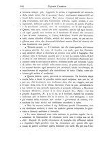 giornale/RAV0027960/1926/unico/00000914