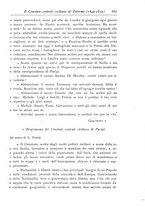 giornale/RAV0027960/1926/unico/00000915