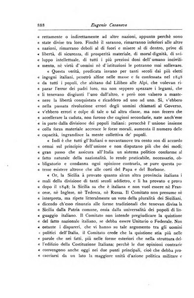 Rassegna storica del Risorgimento organo della Società nazionale per la storia del Risorgimento italiano