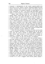 giornale/RAV0027960/1926/unico/00000916