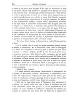 giornale/RAV0027960/1926/unico/00000918