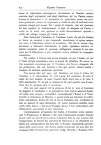 giornale/RAV0027960/1926/unico/00000920