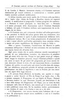 giornale/RAV0027960/1926/unico/00000921